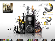  Ubuntu 12.4.1 Audi...
